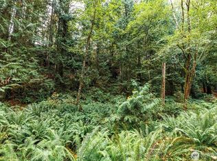 Sudden Valley Div 14, Bellingham, WA 98229