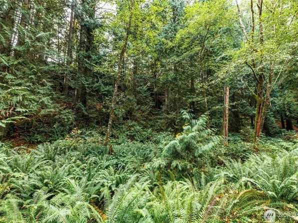 203 Sudden Valley Drive, Bellingham, WA 98229