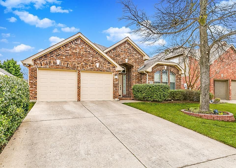1st image of 5428 Crystal Ct