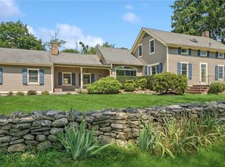 29 Day Rd, Campbell Hall, NY 10916