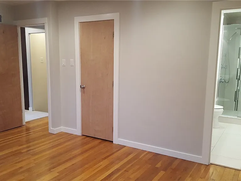 1236 Wightman St — Photo 15