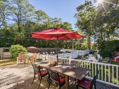 780 Cabot St, Beverly, MA, 01915