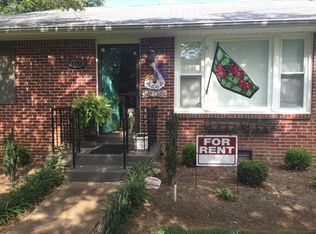 7104 Chadwell Rd SW, Huntsville, AL 35802