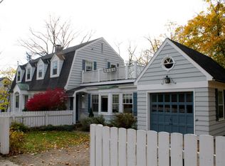 96 Ithaca Rd, Ithaca, NY 14850