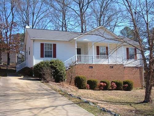 1st image of 1648 Midbrook Dr