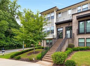 3571 Blair Cir, Atlanta, GA 30319
