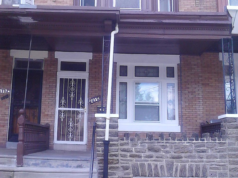 1st image of 2914 Cecil B Moore Ave