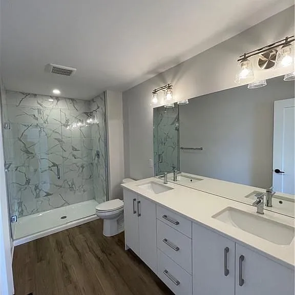 175 Doan Dr #105 — Photo 12