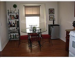5th image of 16714 Fairbolt Way