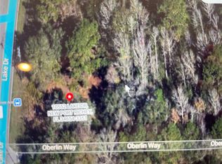 10552 Lake Dr #13, New Pt Richey, FL 34654