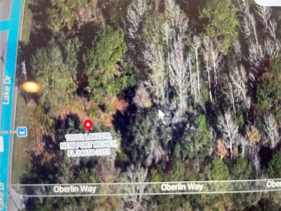 10552 Lake Dr #13, New Pt Richey, FL, 34654