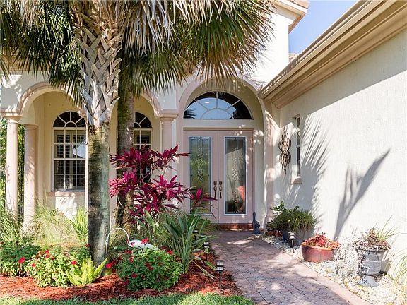 Home For Sale In Millstone Landing