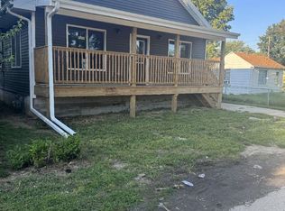 826 Barnum Rd, Rockford, IL 61109