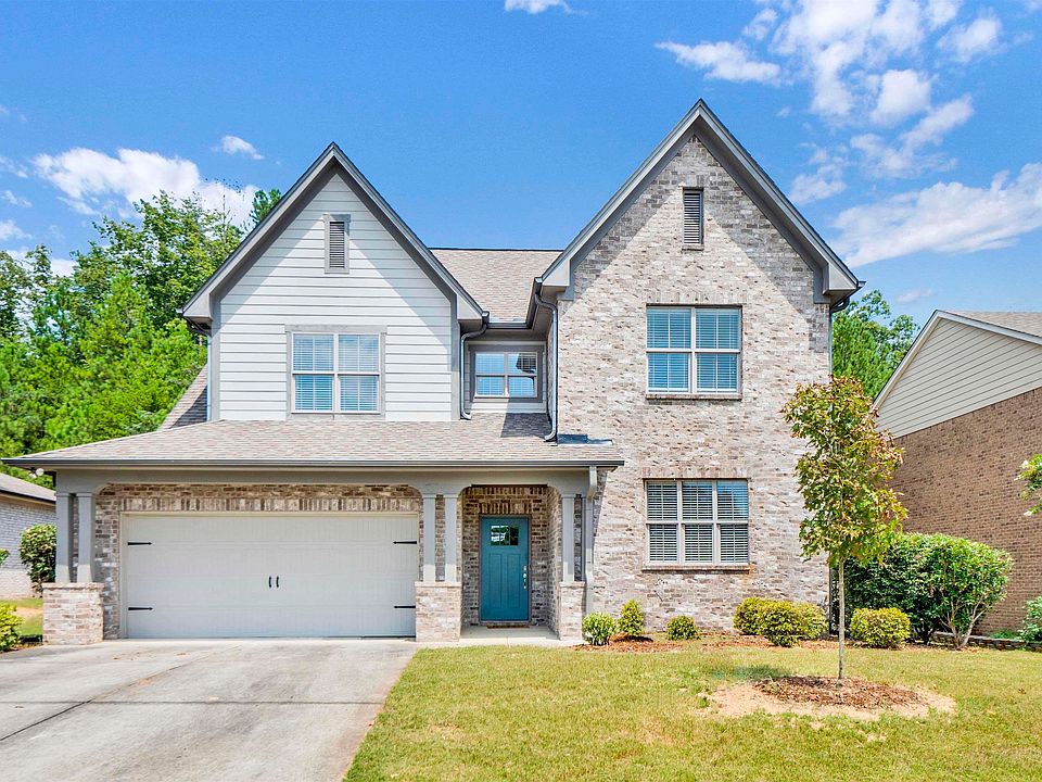 1st image of 317 Rock Dr