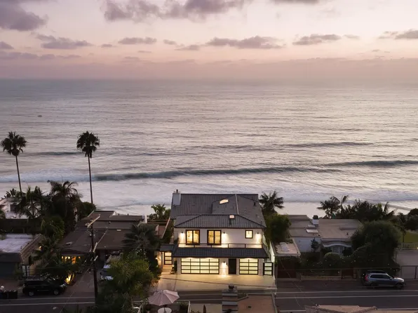 1112 Neptune Ave, Encinitas, CA 92024
