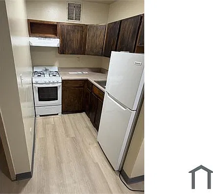 657 Bergen Ave — Photo 3