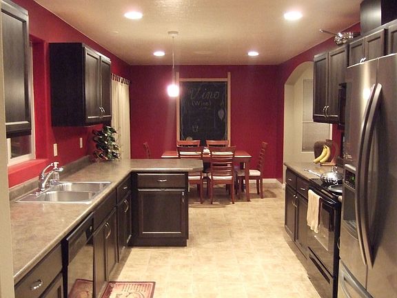 5th image of 1604 S Beaumont Dr