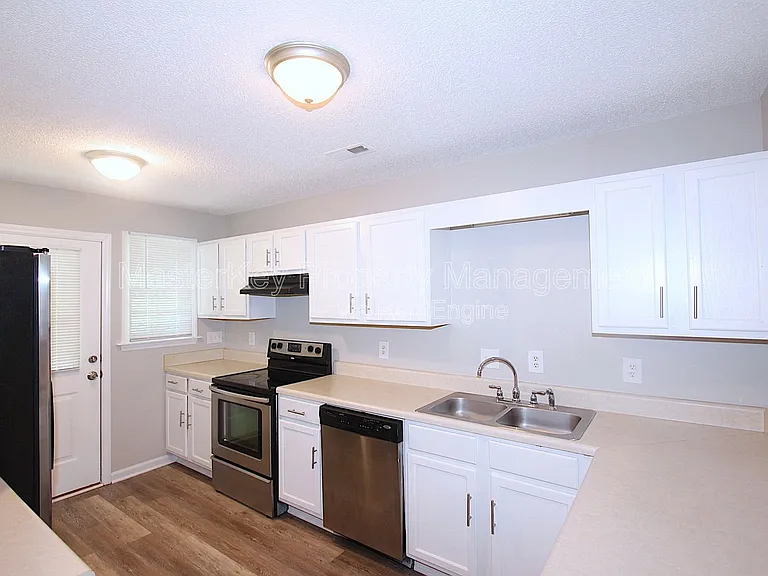 3705 Votive Ln — Photo 8