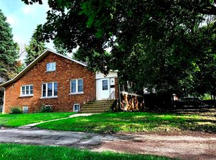 8 S Midland Ave, Joliet, IL