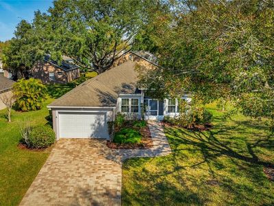 2450 Shelby Ln, Clermont, FL, 34711