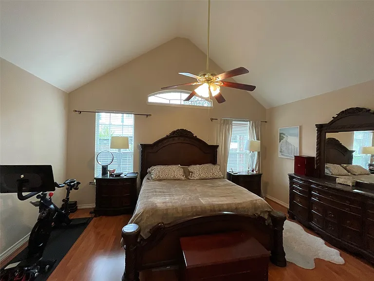 16901 Ennis Trl — Photo 22