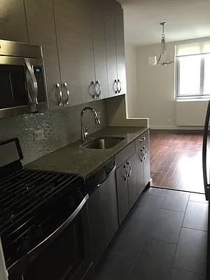 Rented by UDR | media 39