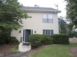 3636 Chattahoochee Ct, Duluth, GA 30096