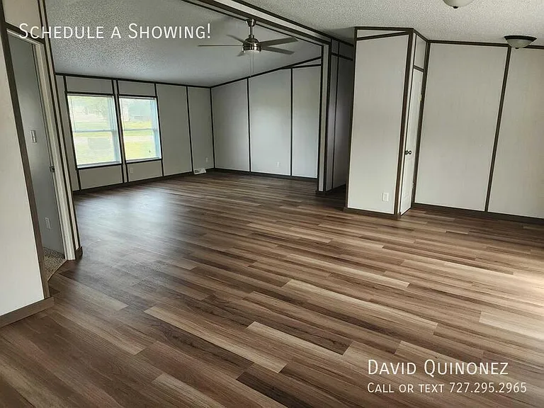 4614 E Old Trail Rd #11 — Photo 5