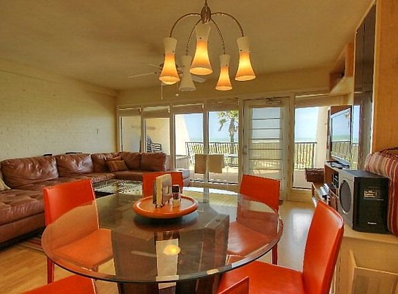 3rd image of 1400 Gulf Blvd