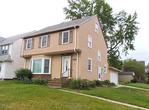 3490 Washington Blvd photo 1