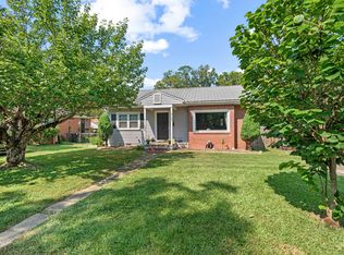 2109 Farthing St, Durham, NC 27704