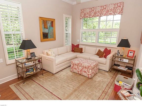 4th image of 8023 Players Cove Dr Unit 101