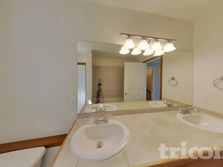 32506 Miner Ave — Photo 7
