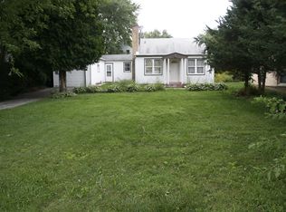 180 E Strong St, Wheeling, IL 60090