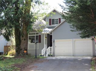 427 Cain Lake Rd, Sedro Woolley, WA 98284