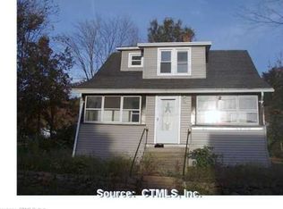 115 Genesee St, New Haven, CT 06515