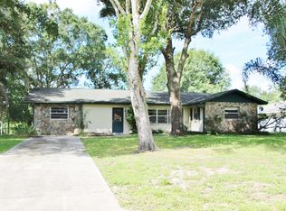 1612 Churchill St, Lake Placid, FL 33852