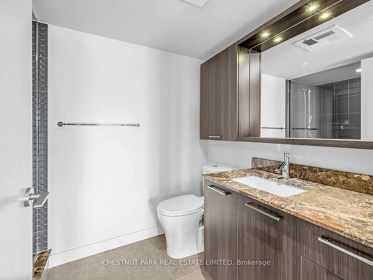 78 Tecumseth St #703 — Photo 17
