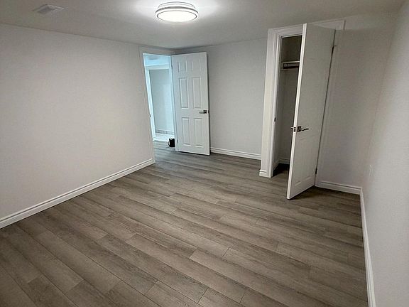 5th image of 43 Commons Dr