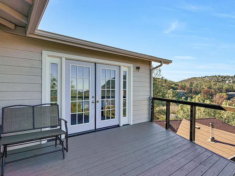 4864 Tuolumne Ct — Photo 15