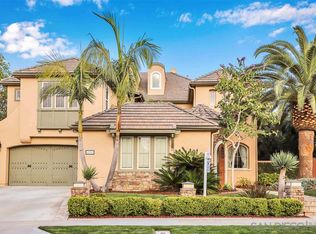 10787 Heather Ridge Dr, San Diego, CA 92130