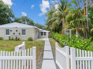 2737 Harding St, Hollywood, FL 33020