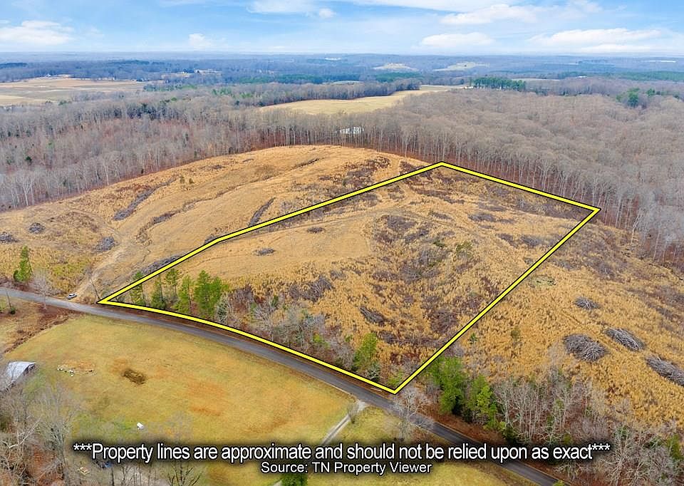 1st image of 0 Flatwoods Rd