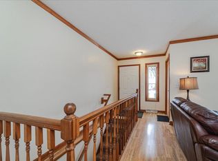 12461 Tyler St NE, Blaine, MN 55434