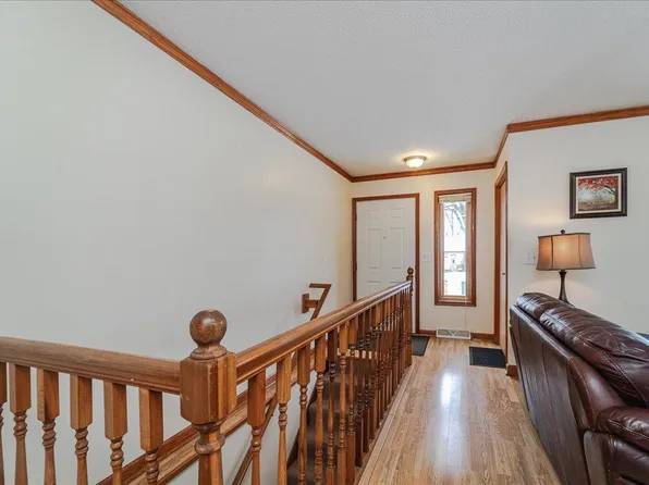 12461 Tyler St NE, Blaine, MN 55434