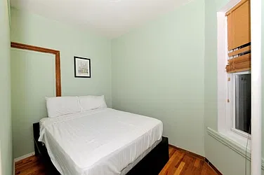 Rented by Eisenberg Exclusives