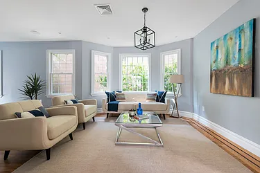 Sold by Nest Seekers International