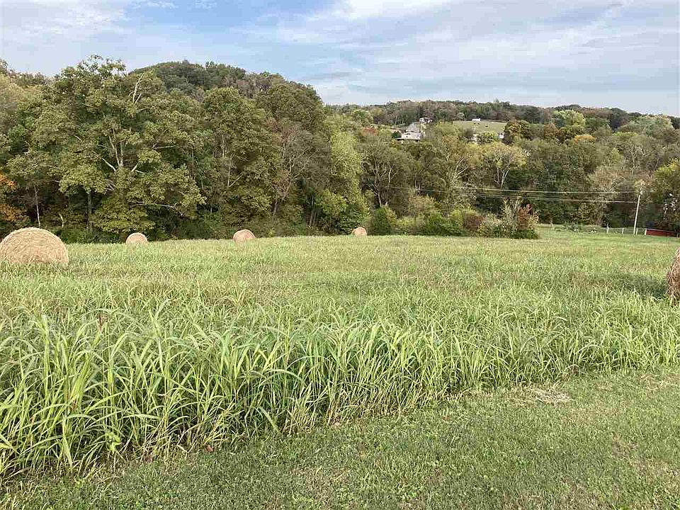 2nd image of 0 Parkview Dr