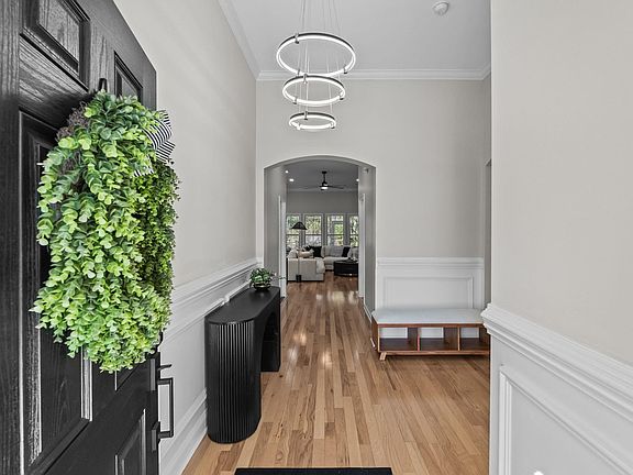 3rd image of 837 Wind Whisper Circle