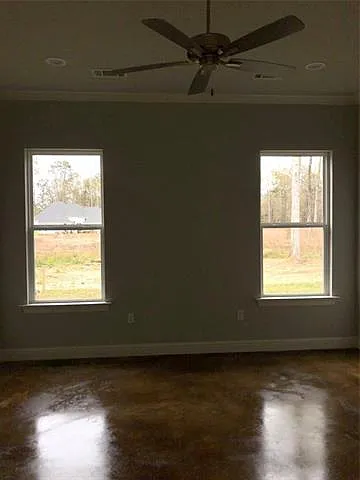 4053 Monarch Ln — Photo 9